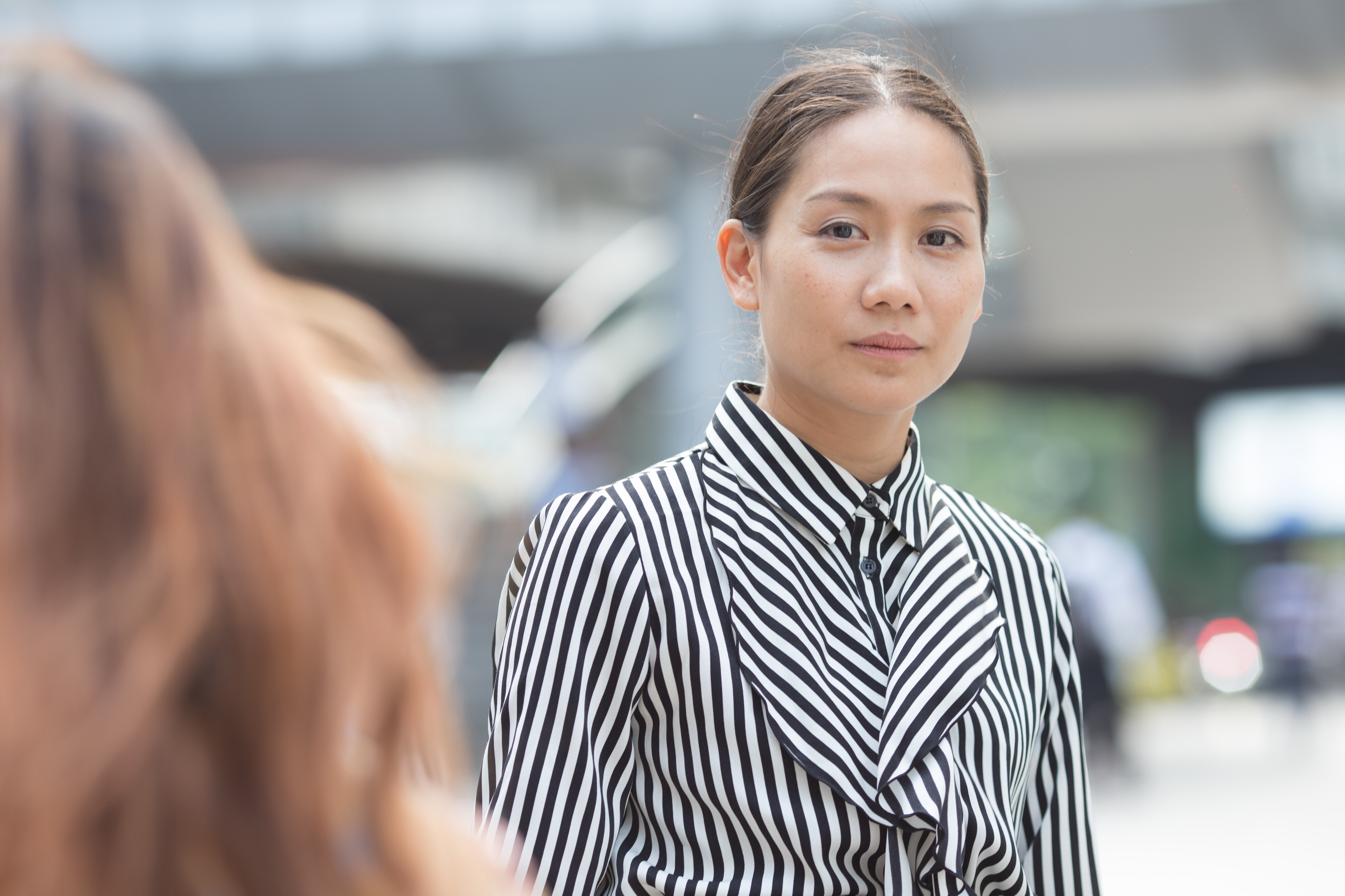 DUJDAO VADHANAPAKORN