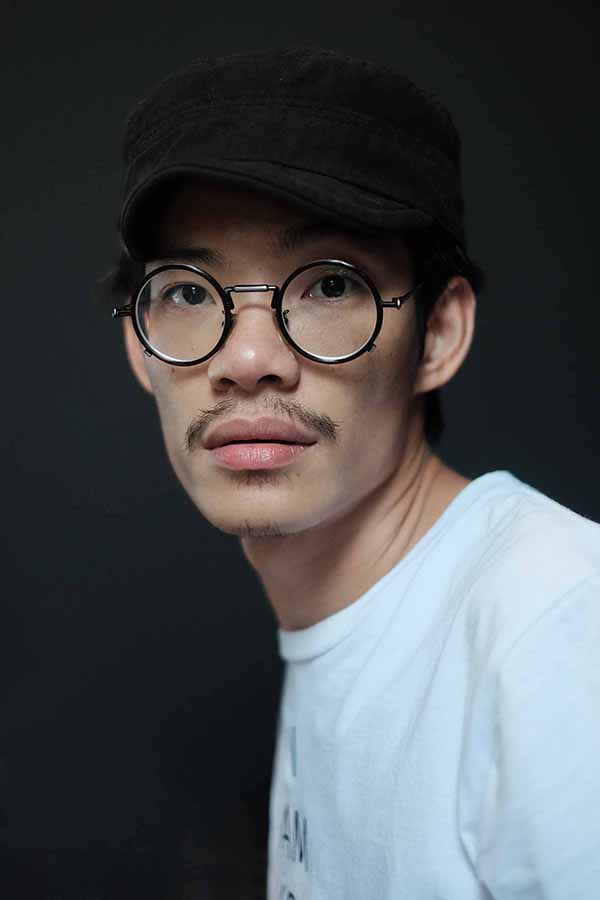 LATTHAPON KORKIATARKUL