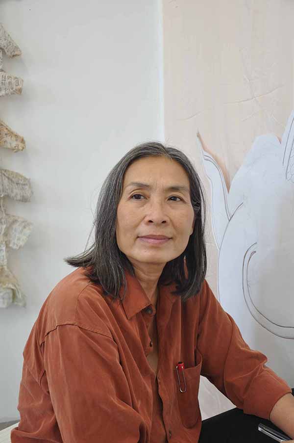 PHAPTAWAN SUWANNAKUDT