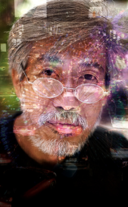 NOPCHAI UNGKAVATANAPONG