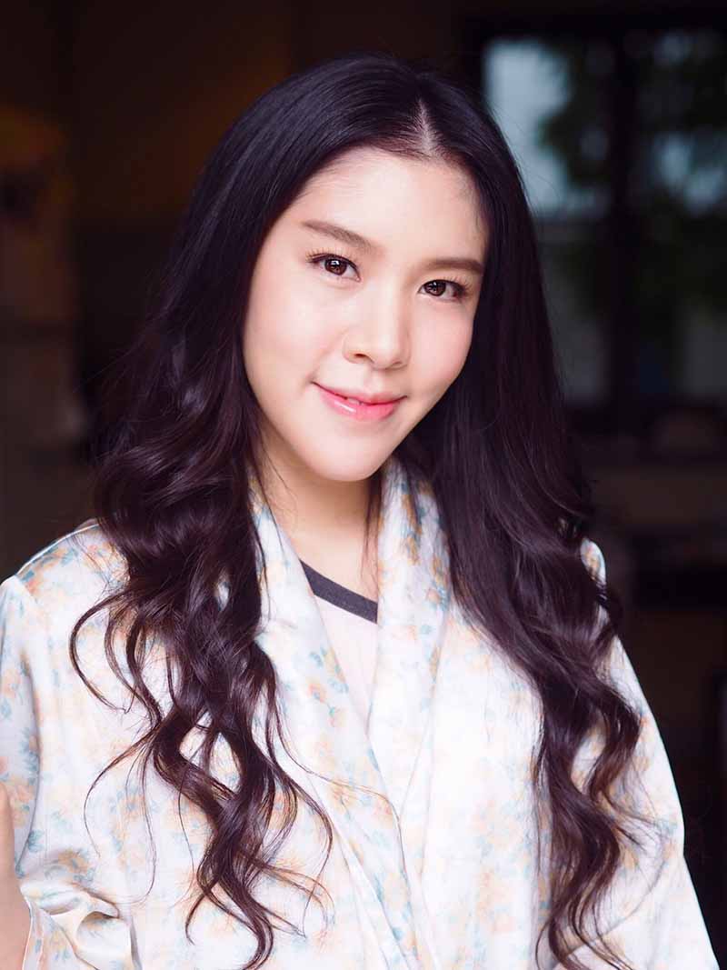 KAWITA VATANAJYANKUR