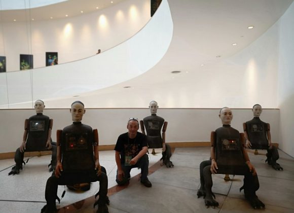 Genetic Manipulation Genetic Manipulation