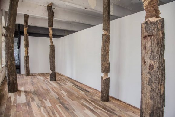 Rien n’est moins comparable