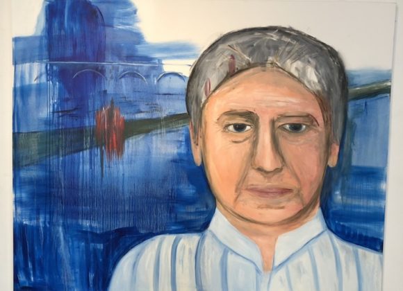 River Memories River Memories