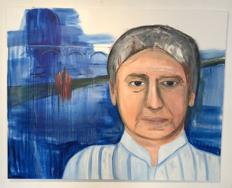 River Memories River Memories