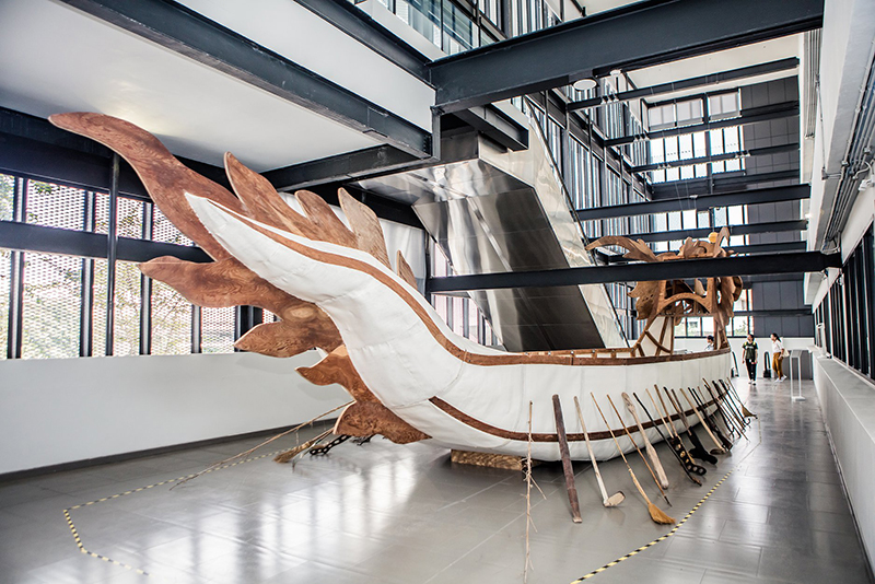 Dragon Boat Dragon Boat