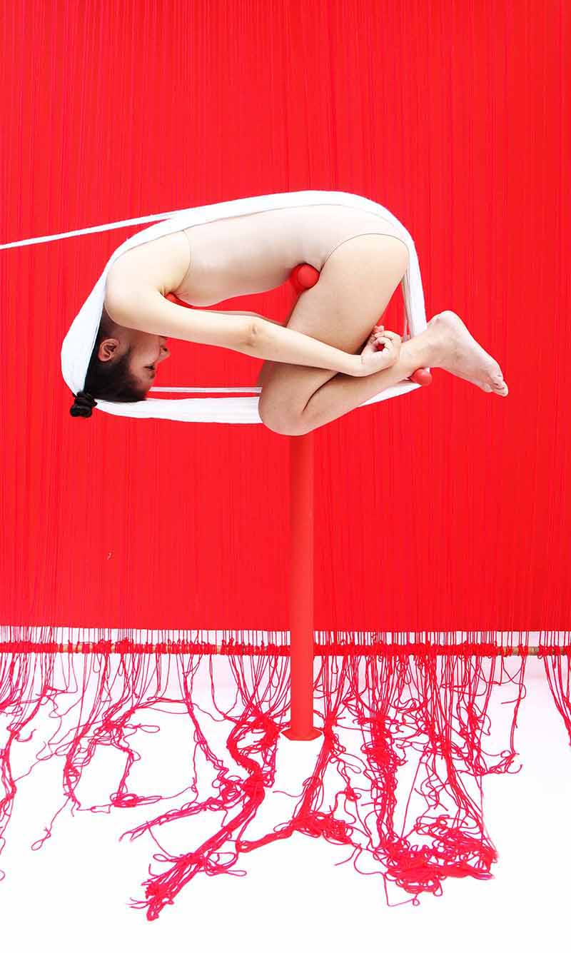 The Spinning Wheel The Spinning Wheel