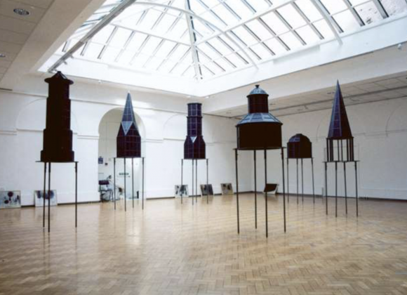 Zodiac Houses Zodiac Houses