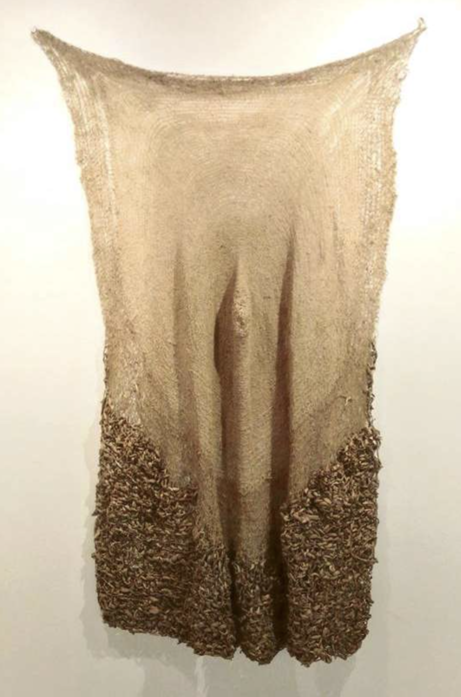 Faith…Life Faith…Life