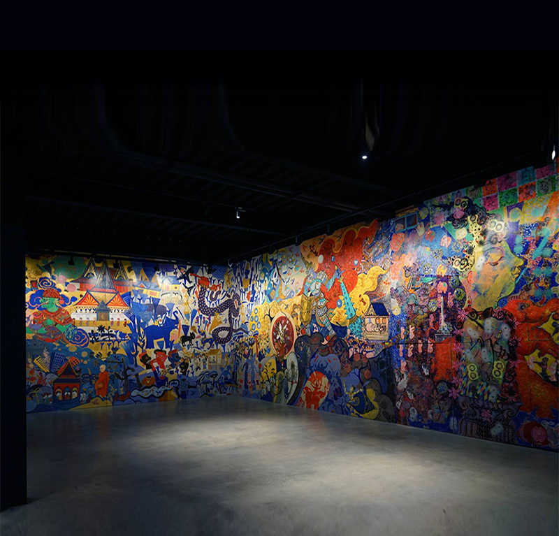 The Adventure of Sinxay The Adventure of Sinxay