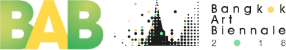 Bangkok Art Biennale