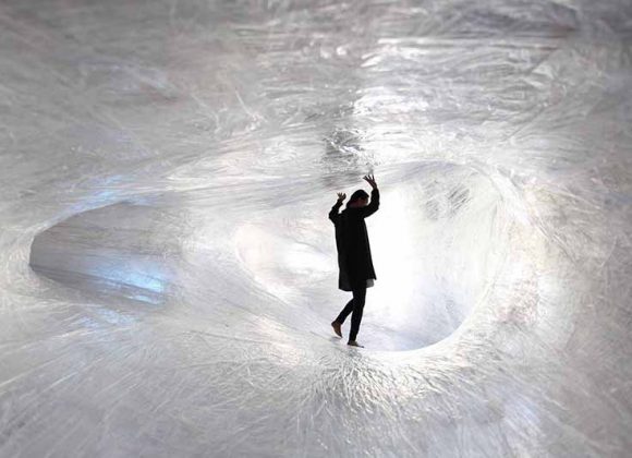 Tape Bangkok Tape Bangkok