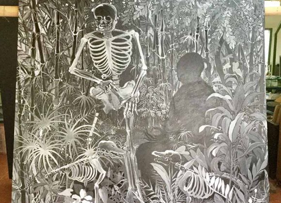 Consider Myself Consider Myself