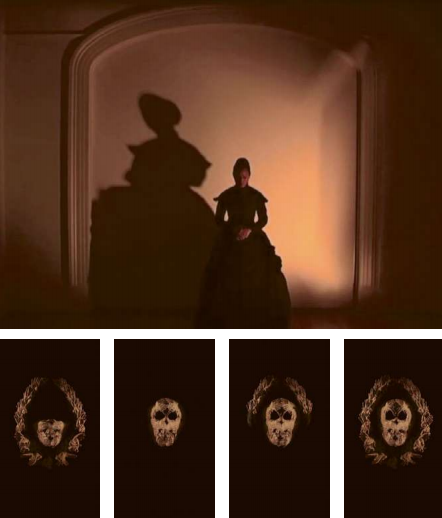 Taualuga: The Last Dance