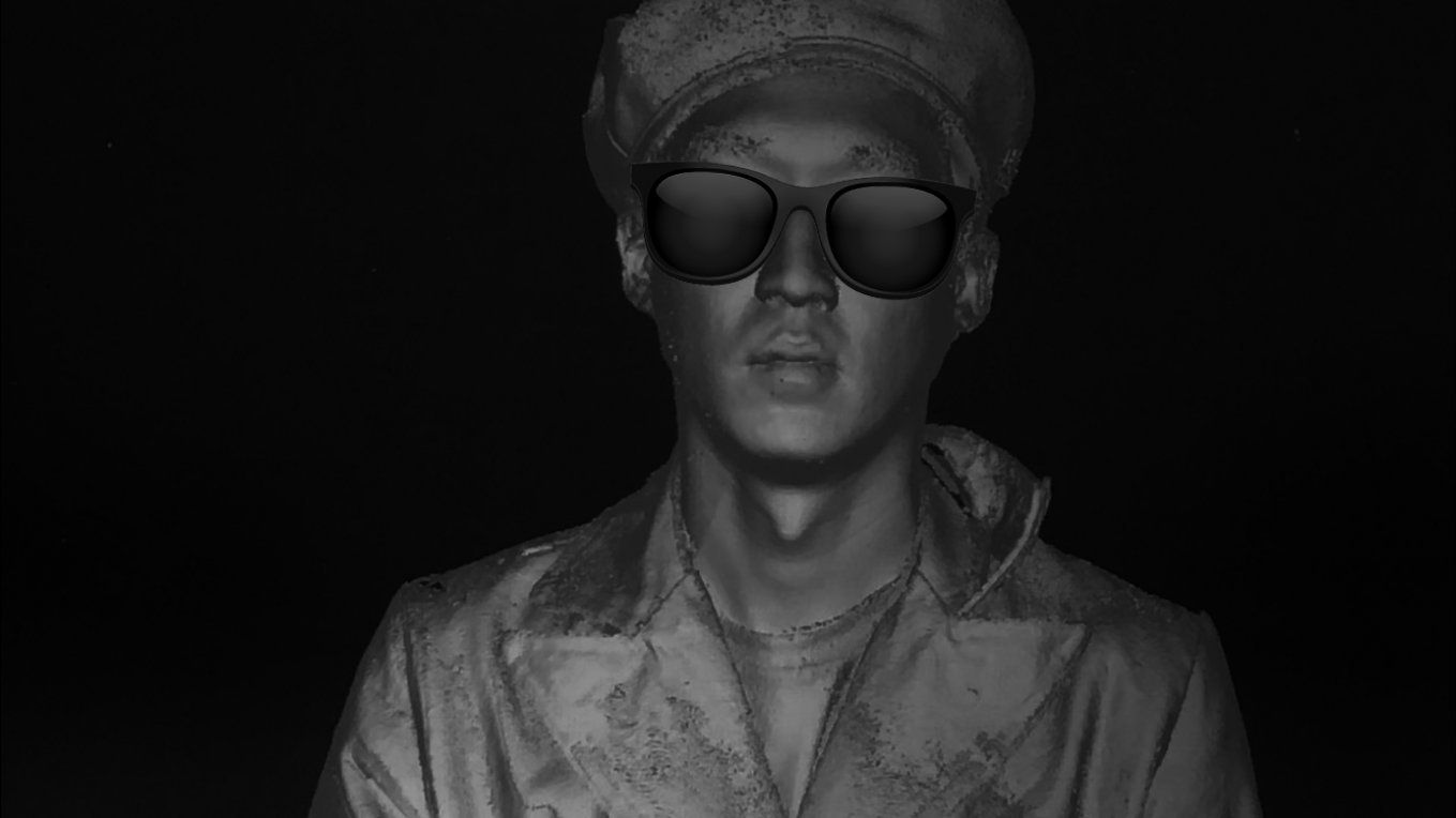 Gearing up for the Bangkok Art Biennale with Note Kritsada