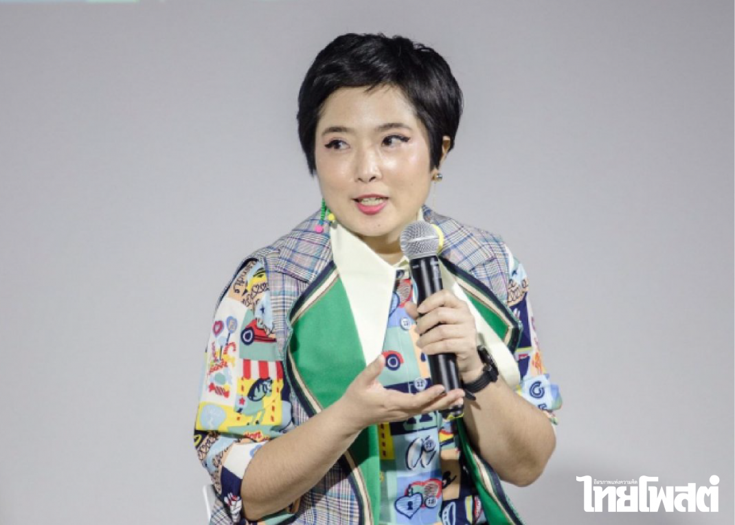 Bangkok Art Biennale ศิลป์สร้าง ทางสุข ในยุคโควิด-19 | Thai Post